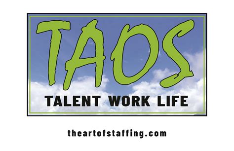 Work for New Mexico. . Taos jobs